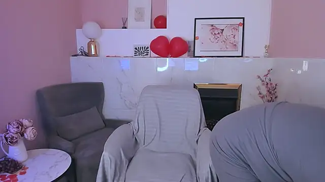 CarmenSoft élő XXX-chatje