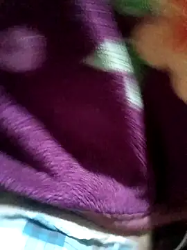 CoralNoise42 Webcam show