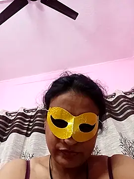 Gullapi 网络视讯表演