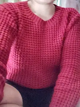 Congee-666 Chat XXX in diretta