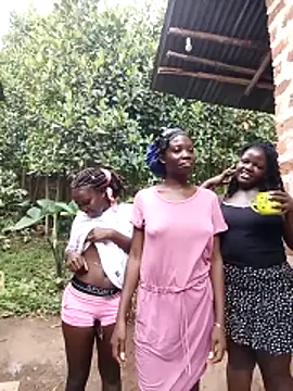 holygrail001 现场XXX聊天