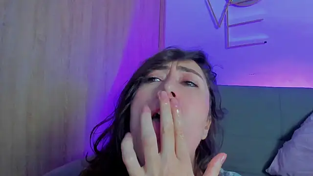 Chat XXX Live Amatiista