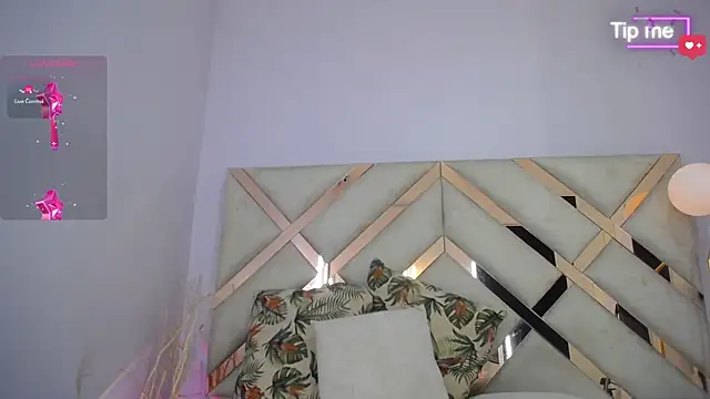 katy_ruiz – Live XXX-chat