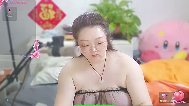 AngelwithEcup live XXX chat