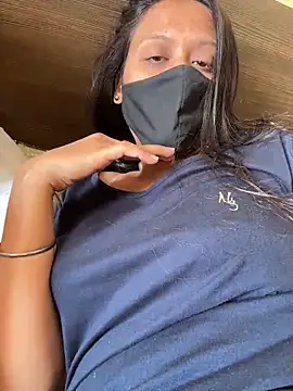 indianshycouple লাইভ XXX চ্যাট