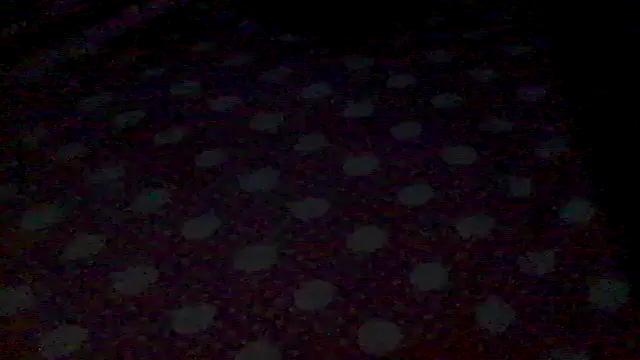 Show de webcam de mariy_