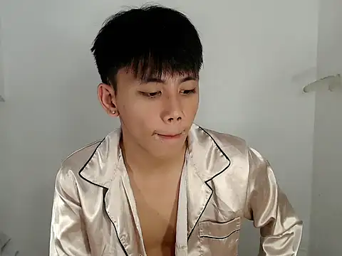 sweetjelly69 网络视讯表演