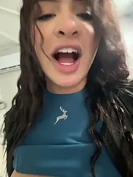 jenn_fitn Live XXX chat