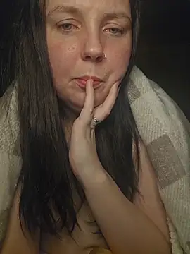 NataliaRay@xh's Webcam Show