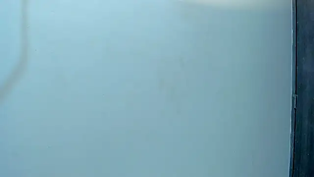 Jacob_Benelli Live XXX Chat