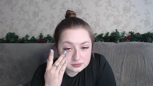 دردشة GirlPlayer الجنسية المباشرة