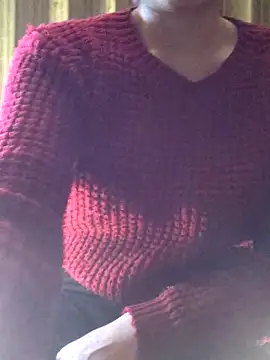 Chat XXX Live Congee-666