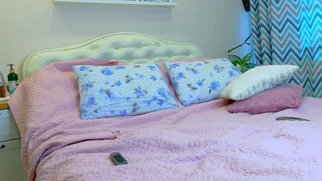 LadySweetWifen Live XXX chat