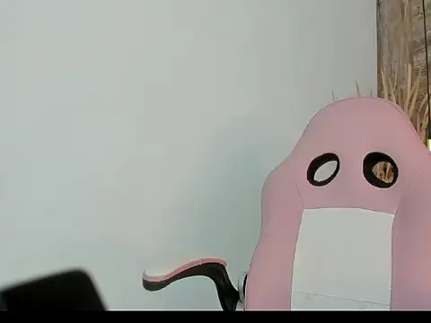 Chatroom XXX en direct de Gisele_Lake_