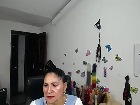 Show Webcam de mature_bigboobs10