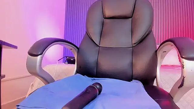 Онлайн чат XXX gaby_flow