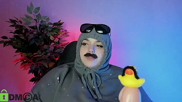 Chat XXX en directo de Mia_R0ss