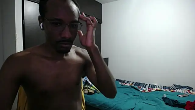 axel_rios_ 现场XXX聊天