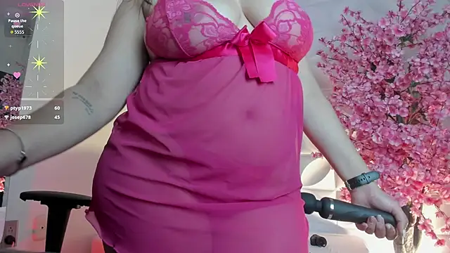 clara_luu_ Live XXX Chat