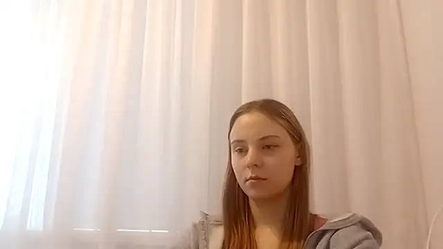 CrackShirker: вебкам-шоу