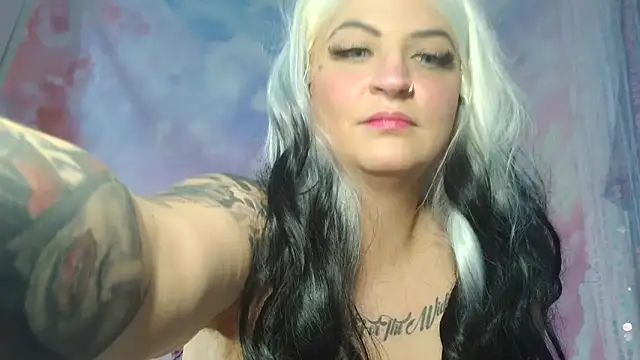 RomanianBunny Live XXX Chat