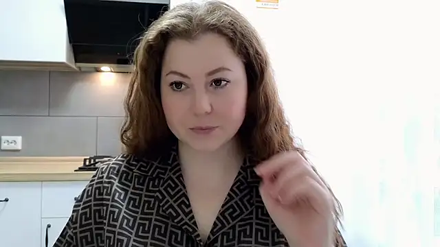 tiffany_co_ Chat XXX in diretta