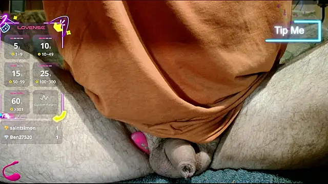 دردشة dudu7219 الجنسية المباشرة