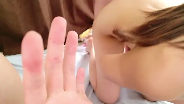 Nonchan_のウェブカメラショー