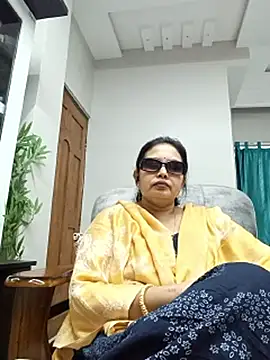 MERY_ZINTA Chat XXX in diretta