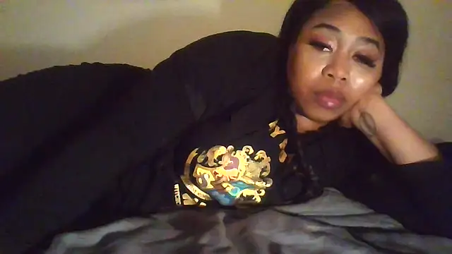 angeliquebelcali Chat XXX in diretta