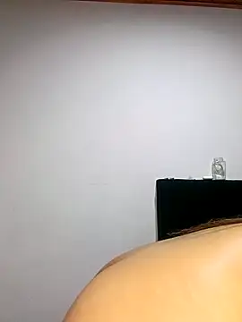 hotwife26n Live XXX chat