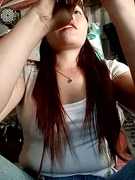 adbosa_00 Chat XXX live