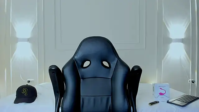 Sembang XXX Secara Langsung Jordan_Crew