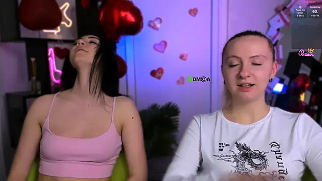 mila_glow1 Chat XXX live