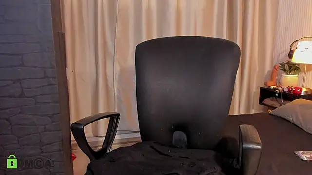 liam_twiink Show Webcam