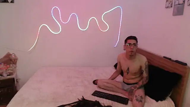 zoe-mate14 라이브 XXX 채팅