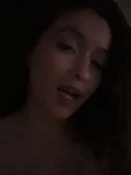 Živý XXX chat Little__Danni1