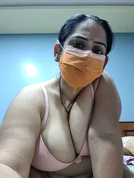 Show modela diyam4002 na web-kameri