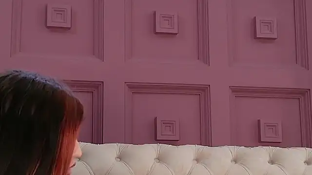 AlissonNova live XXX chat