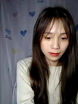 -Bada- Chat XXX in diretta