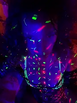 Chat XXX en directo de deftoolceles