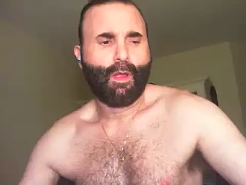 Show de oneman555@xh na webcam