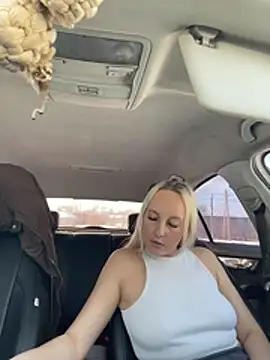 Chat +18 de MerlinDave ao vivo