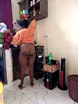 Czat XXX na żywo – Horny_wifey254