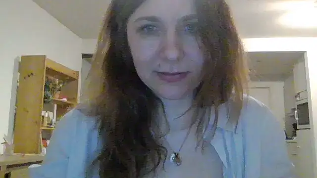 JasmineGlamourn Live XXX chat