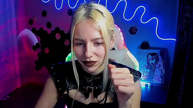 mistress_annaan Live XXX chat