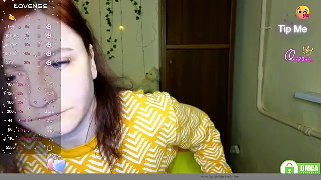 Muse_kitty_jenia Live XXX-chat