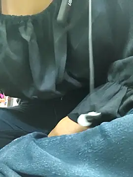 Онлайн чат XXX Ananya_34