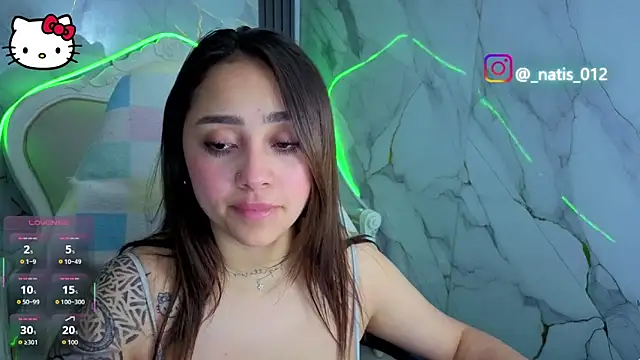 Chat +18 de merloth_sub ao vivo