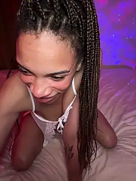 Онлайн чат XXX goddesskash